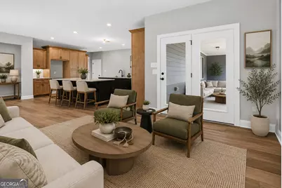 5 Tea House Lane, Newnan, GA 30263 - Photo 21