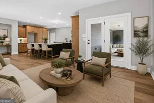 5 Tea House Ln, Newnan, GA 30263 - Photo 21