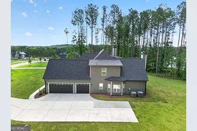 5 Tea House Lane, Newnan, GA 30263 - Photo 57