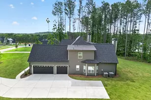 5 Tea House Ln, Newnan, GA 30263 - Photo 57