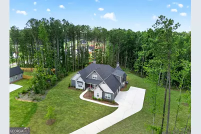 5 Tea House Lane, Newnan, GA 30263 - Photo 59