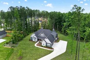 5 Tea House Ln, Newnan, GA 30263 - Photo 59