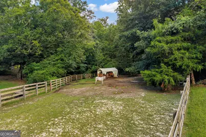 4165 Prather Bridge Road, Toccoa, GA 30577 - Photo 61