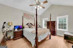 4165 Prather Bridge Rd, Toccoa, GA 30577 - Photo 23