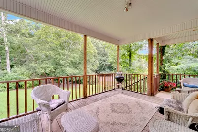 4165 Prather Bridge Road, Toccoa, GA 30577 - Photo 41