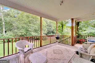 4165 Prather Bridge Rd, Toccoa, GA 30577 - Photo 41