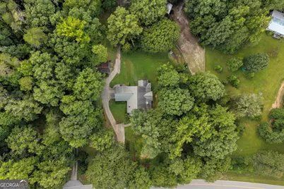 4165 Prather Bridge Road, Toccoa, GA 30577 - Photo 83