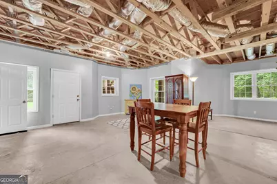 4165 Prather Bridge Road, Toccoa, GA 30577 - Photo 49