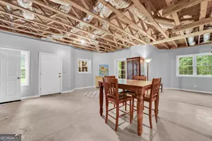 4165 Prather Bridge Rd, Toccoa, GA 30577 - Photo 49
