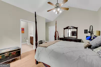 4165 Prather Bridge Road, Toccoa, GA 30577 - Photo 25