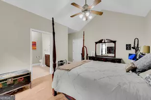 4165 Prather Bridge Rd, Toccoa, GA 30577 - Photo 25