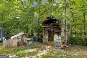 4165 Prather Bridge Rd, Toccoa, GA 30577 - Photo 63