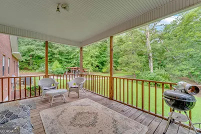 4165 Prather Bridge Road, Toccoa, GA 30577 - Photo 43