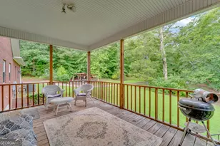 4165 Prather Bridge Rd, Toccoa, GA 30577 - Photo 43