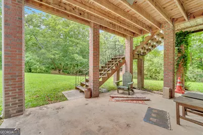 4165 Prather Bridge Road, Toccoa, GA 30577 - Photo 53
