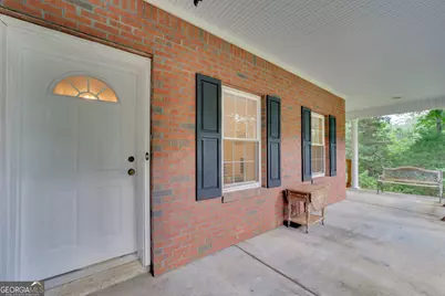 4165 Prather Bridge Road, Toccoa, GA 30577 - Photo 5