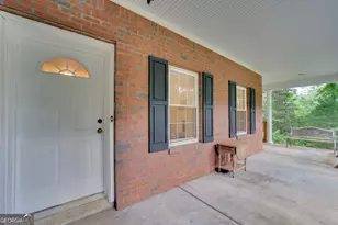 4165 Prather Bridge Rd, Toccoa, GA 30577 - Photo 5