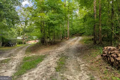 4165 Prather Bridge Road, Toccoa, GA 30577 - Photo 69