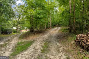 4165 Prather Bridge Rd, Toccoa, GA 30577 - Photo 69