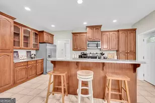4165 Prather Bridge Rd, Toccoa, GA 30577 - Photo 17