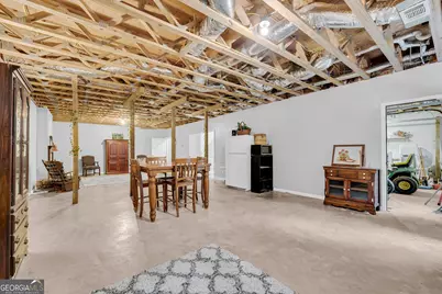 4165 Prather Bridge Road, Toccoa, GA 30577 - Photo 51