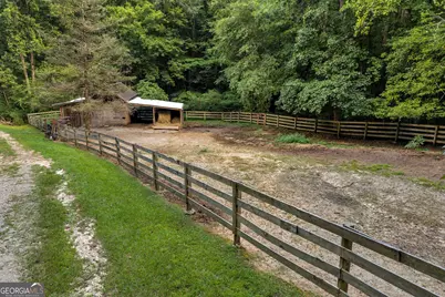 4165 Prather Bridge Road, Toccoa, GA 30577 - Photo 67