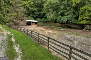 4165 Prather Bridge Rd, Toccoa, GA 30577 - Photo 67