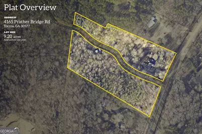 4165 Prather Bridge Road, Toccoa, GA 30577 - Photo 77