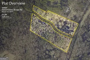 4165 Prather Bridge Rd, Toccoa, GA 30577 - Photo 77