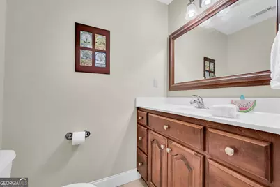 4165 Prather Bridge Road, Toccoa, GA 30577 - Photo 57