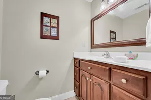 4165 Prather Bridge Rd, Toccoa, GA 30577 - Photo 57