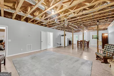 4165 Prather Bridge Road, Toccoa, GA 30577 - Photo 45