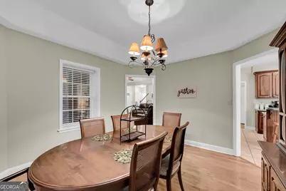 4165 Prather Bridge Road, Toccoa, GA 30577 - Photo 13