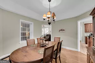 4165 Prather Bridge Rd, Toccoa, GA 30577 - Photo 13