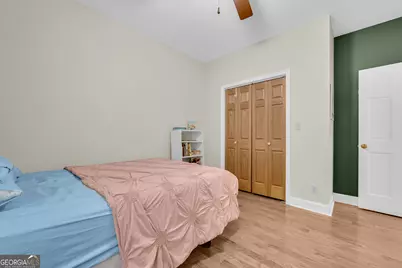 4165 Prather Bridge Road, Toccoa, GA 30577 - Photo 39