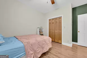 4165 Prather Bridge Rd, Toccoa, GA 30577 - Photo 39