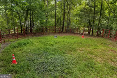 4165 Prather Bridge Road, Toccoa, GA 30577 - Photo 71