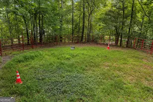 4165 Prather Bridge Rd, Toccoa, GA 30577 - Photo 71