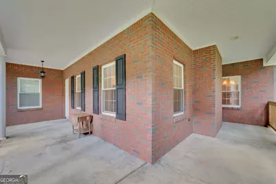 4165 Prather Bridge Road, Toccoa, GA 30577 - Photo 3