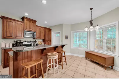 4165 Prather Bridge Road, Toccoa, GA 30577 - Photo 15