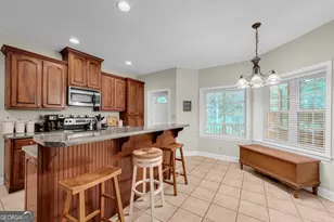 4165 Prather Bridge Rd, Toccoa, GA 30577 - Photo 15