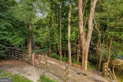 4165 Prather Bridge Road, Toccoa, GA 30577 - Photo 65