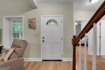 4165 Prather Bridge Road, Toccoa, GA 30577 - Photo 7