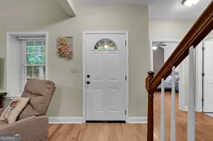 4165 Prather Bridge Rd, Toccoa, GA 30577 - Photo 7