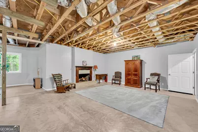 4165 Prather Bridge Road, Toccoa, GA 30577 - Photo 47