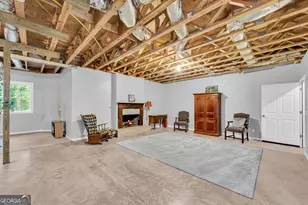 4165 Prather Bridge Rd, Toccoa, GA 30577 - Photo 47