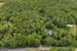 4165 Prather Bridge Rd, Toccoa, GA 30577 - Photo 73