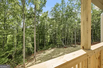 284 Stonington Drive, Mount Airy, GA 30563 - Photo 15