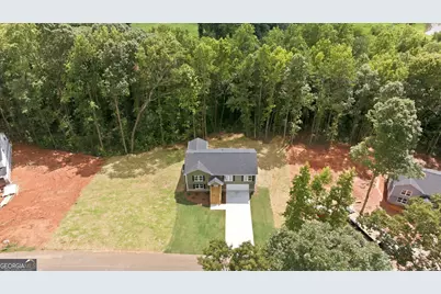 284 Stonington Drive, Mount Airy, GA 30563 - Photo 35