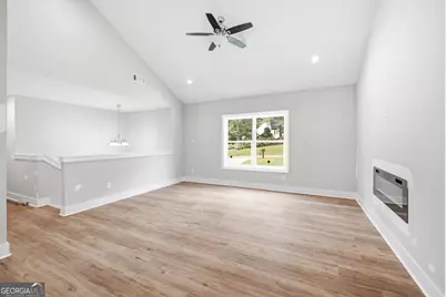 284 Stonington Drive, Mount Airy, GA 30563 - Photo 7
